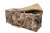 Marsh 12 Slot Deluxe Decoy Bag by Rig Em Right