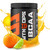 MTN Ops BCAA - Citrus Bliss