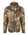 Drake Pursuit Full-Zip Hoodie with Agion Active XL Drake Pursuit Full-Zip Hoodie with Agion Active XL