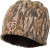 Non-Typical Windproof Fleece Beanie by Drake Waterfowl Non-Typical Windproof Fleece Beanie by Drake Waterfowl