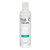 PhaZe for Her 1: Lotion
