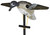 Lucky Blue Wing Teal HD Duck Motion Decoy by Lucky Duck