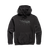 Icon Pullover Hoodie by Sitka-Sitka Black