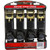 8' Ratchet Strap 4pk
