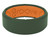 Edge Silicone Ring by Groove Life