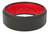 Edge Silicone Ring by Groove Life