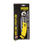 Tough Utility Bone Saw by Wicked Tree Gear