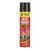 8oz Aerosol Field Spray by Nose Jammer 8oz Aerosol Field Spray by Nose Jammer
