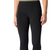 Force Fit Lightweight Utility Legging by Carhartt