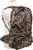 Big Bear 44L Pack Country DNA (full assembly)