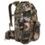 MatriX Backpack in Country DNA by Alps