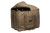 6 Slot Deluxe Lesser Decoy Bag by Rig Em Right