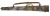 Optifade Timber Camo Express Gun Sleeve by Rig Em Right