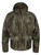 Men's Avery Original 3-in-1 Wader Full Zip Jacket by Avery