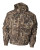 Men's Avery Original 3 In 1 Wader Jacket by Avery