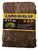 Camo Unlimited Marsh Burlap 54"x12'