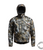 Sitka Incinerator AeroLite Jacket Sitka Incinerator AeroLite Jacket