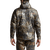 Men's Kelvin AeroLite Jacket by Sitka