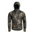 Men's Kelvin AeroLite Jacket by Sitka