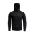 Camp Hoody- Sitka- Sitka Black