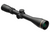 VX-Freedom 3-9x40 350 Legend Duplex Rifle Scope by Leupold VX-Freedom 3-9x40 350 Legend Duplex Rifle Scope by Leupold