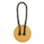 Trophy Buck Pucks Scent Hang