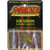 Replacement Bands for125gr 2 Blade Broadheads by Swhacker Replacement Bands for125gr 2 Blade Broadheads by Swhacker