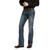 M5 Slim Stretch Straight Jean by Ariat