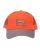 Adult Upland Mesh Snapback Trucker Cap by Banded
