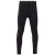 Kids 2.0 Thermolator Pants by Terramar