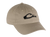 Cotton Twill Large Logo Hat by Drake