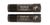 Carlson's Delta Waterfowl 2 Pack 12 Gauge Medium and Long Range Waterfowl Choke Extended Non-Ported for Invector Plus