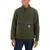 Relaxed Fit Fleece Pullover by Carhartt
