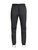 Men's Midweight Layering Wader Pants by Natural Gear