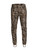 Men's Midweight Layering Wader Pants by Natural Gear