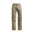 Back Forty Pant by Sitka- Birch