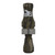 Bottomland Polycarbonate Double Nasty Double Reed Duck Call by Buck Gardner
