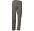 Men's 365 Chino Pants by Banded