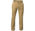 Men's 365 Chino Pants by Banded