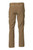 Swag 2.0 Pant by Banded.00