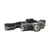 Poseidon 2000 Lumen Headlamp by Cylops