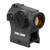 Holosun Technologies Inc HS Classic with Rotary Switch 1x