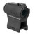 Holosun Technologies Inc HS Classic with Rotary Switch 1x
