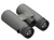 Leupold BX-1 McKenzie HD 10x42mm Leupold BX-1 McKenzie HD 10x42mm