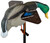 Lucky HD Mallard Drake Motion Decoy by Lucky Duck