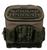 Luckyduck 4 Slot Spinner Backpack