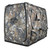 Lucky Duck Kennel Cover - Large - Optifade Timber Lucky Duck Kennel Cover - Large - Optifade Timber