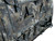 Large Lucky Kennel Cover in Optifade Timber by LuckyDuck Large Lucky Kennel Cover in Optifade Timber by LuckyDuck