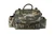 Rock Ridge Guide Bag in Bottomland by Cupped Waterfowl