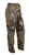 Drake Non-Typical Endurance Pant Drake Non-Typical Endurance Pant